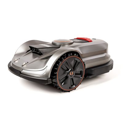 Kosiarka automatyczna Sunseeker Elite X7 PLUS RTK