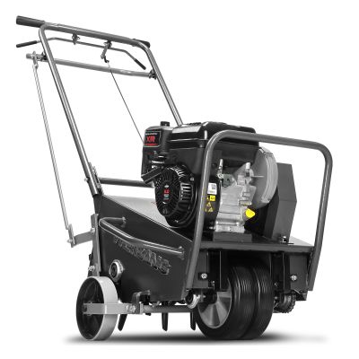 Aerator Weibang WB457AB