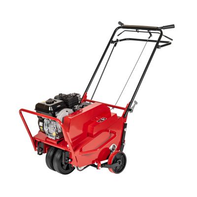 Aerator Weibang WB517AB
