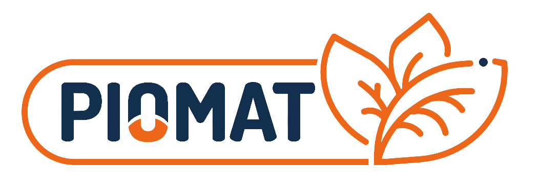 PIOMAT